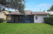 125 Sand Pine Drive Photo