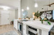 125 Sand Pine Drive Photo