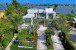 2914 N Flagler Drive Photo