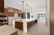 2914 N Flagler Drive Photo