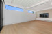 2914 N Flagler Drive Photo