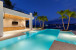 2914 N Flagler Drive Photo
