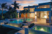 2914 N Flagler Drive Photo