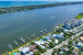 2914 N Flagler Drive Photo