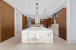 2914 N Flagler Drive Photo