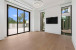 2914 N Flagler Drive Photo