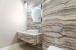 2914 N Flagler Drive Photo
