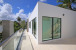 2914 N Flagler Drive Photo