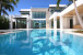 2914 N Flagler Drive Photo
