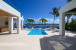 2914 N Flagler Drive Photo