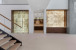 2914 N Flagler Drive Photo