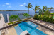 2914 N Flagler Drive Photo