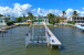 2914 N Flagler Drive Photo