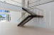 2914 N Flagler Drive Photo
