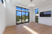 2914 N Flagler Drive Photo