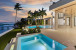 2914 N Flagler Drive Photo