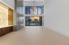 2914 N Flagler Drive Photo