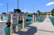 2914 N Flagler Drive Photo