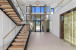 2914 N Flagler Drive Photo