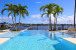 2914 N Flagler Drive Photo