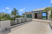 2914 N Flagler Drive Photo