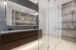 2914 N Flagler Drive Photo