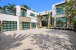 2914 N Flagler Drive Photo