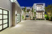 2914 N Flagler Drive Photo