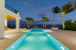 2914 N Flagler Drive Photo