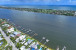 2914 N Flagler Drive Photo