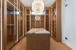 2914 N Flagler Drive Photo