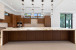 2914 N Flagler Drive Photo