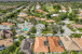 222 Woodsmuir Court Photo