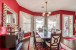 222 Woodsmuir Court Photo