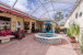 222 Woodsmuir Court Photo
