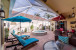 222 Woodsmuir Court Photo