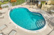222 Woodsmuir Court Photo