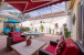 222 Woodsmuir Court Photo