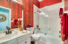 222 Woodsmuir Court Photo