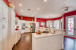 222 Woodsmuir Court Photo