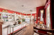 222 Woodsmuir Court Photo
