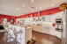 222 Woodsmuir Court Photo