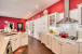 222 Woodsmuir Court Photo