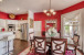 222 Woodsmuir Court Photo