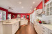 222 Woodsmuir Court Photo