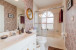 222 Woodsmuir Court Photo