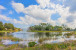 222 Woodsmuir Court Photo
