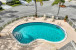 222 Woodsmuir Court Photo