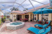 222 Woodsmuir Court Photo