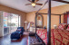 222 Woodsmuir Court Photo